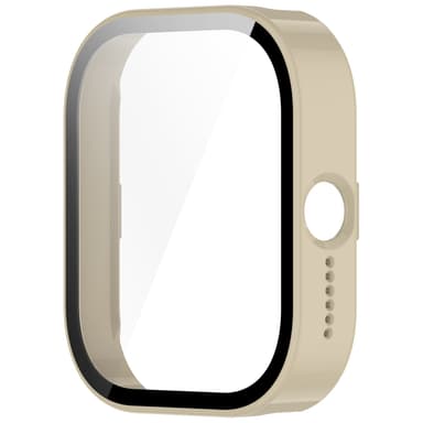 CMF BY NOTHING Watch Pro Skyddsfodral Vit