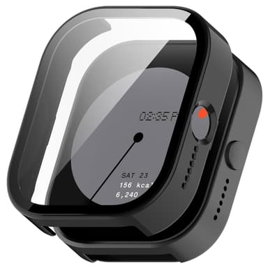 CMF BY NOTHING Watch Pro Skyddsfodral Svart