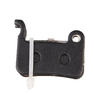 Cykelbromsbelägg för XIR m975/m966/m965, Saint m800/m775, XI m776/m765