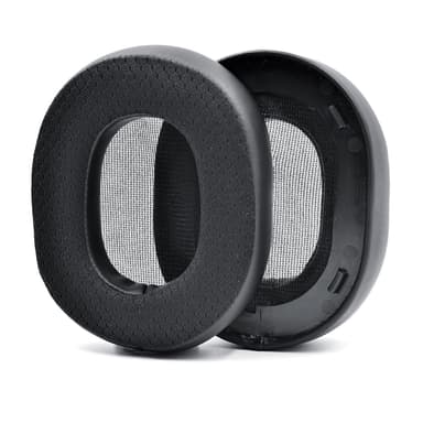 Ersättnings Öronkuddar för Plantronics RIG 500PRO