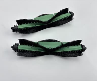 Ersättningsdelar för iRobot Roomba Combo Essential – Komplett Kit