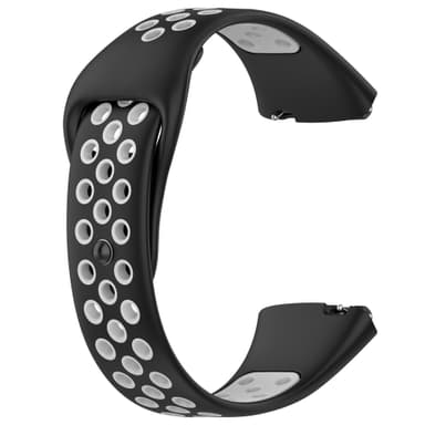 Ersättande Klockarmband, för Xiaomi Redmi Watch 3 Active/Redmi Watch 3