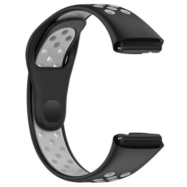 Ersättande Klockarmband, för Xiaomi Redmi Watch 3 Active/Redmi Watch 3