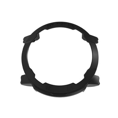 Fodral till Garmin Instinct 2 Svart