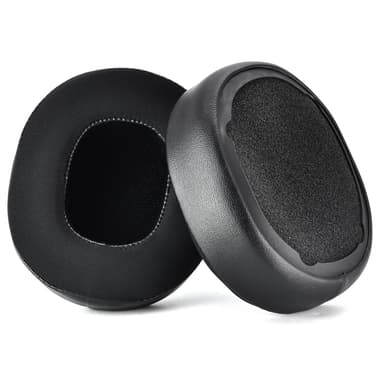 Cooling Gel-öronkuddar för Plantronics BackBeat FIT 6100