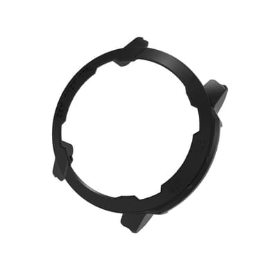 Fodral till Garmin Instinct 2 Svart
