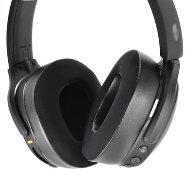 Cooling Gel-öronkuddar för Plantronics BackBeat FIT 6100