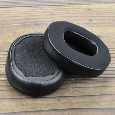 Cooling Gel-öronkuddar för Plantronics BackBeat FIT 6100