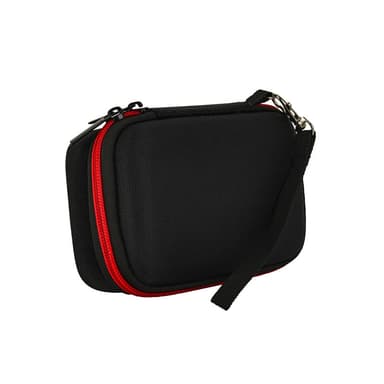 JBL GO3 Bluetooth-högtalarfodral