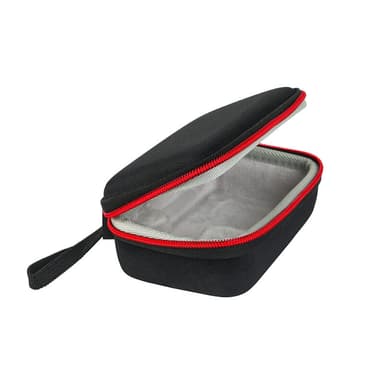 JBL GO3 Bluetooth-högtalarfodral