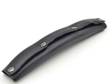 Ersättande Öronkuddar för Beyerdynamic DT880/DT990/DT770 PRO