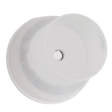 Luftfuktare och Aromadiffuser, 150 ml