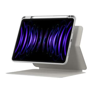 Baseus Minimalist Series IPad PRO 11""/Pad Air4/Air5 10.9"" Magnetiskt s