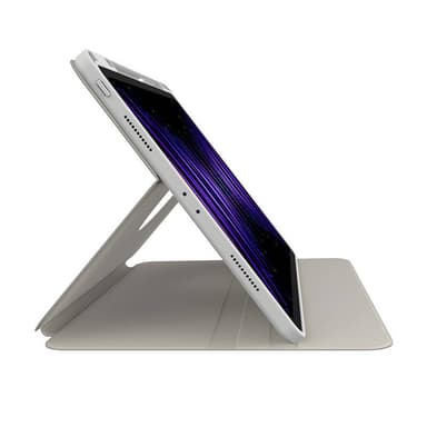 Baseus Minimalist Series IPad PRO 11""/Pad Air4/Air5 10.9"" Magnetiskt s
