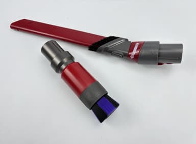 Dyson Dammsugartillbehör 7 delar