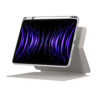 Baseus Minimalist Series IPad PRO 11""/Pad Air4/Air5 10.9"" Magnetiskt s