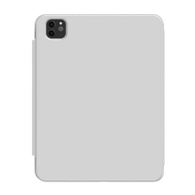 Baseus Minimalist Series IPad PRO 11""/Pad Air4/Air5 10.9"" Magnetiskt s