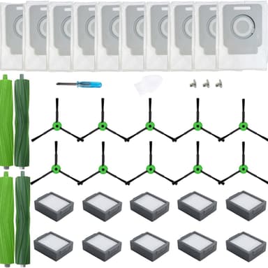 iRobot Roomba I-Series Reservdelssats