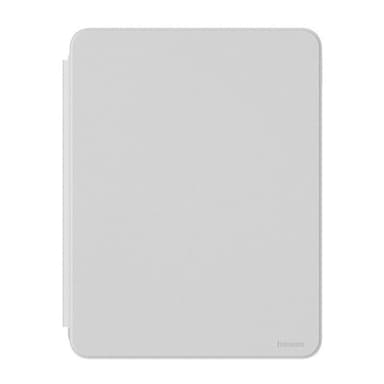 Baseus Minimalist Series IPad PRO 11""/Pad Air4/Air5 10.9"" Magnetiskt s