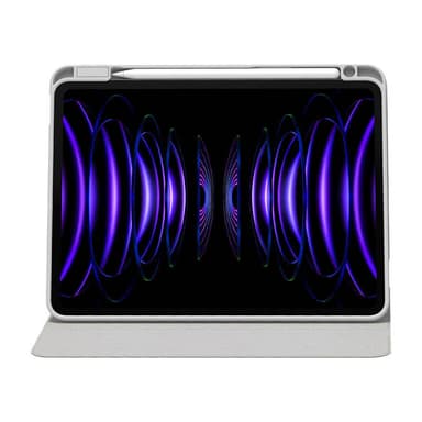 Baseus Minimalist Series IPad PRO 11""/Pad Air4/Air5 10.9"" Magnetiskt s