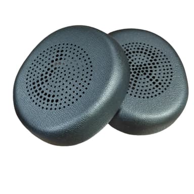 Jabra Evolve 30 Ersättnings öronkuddar