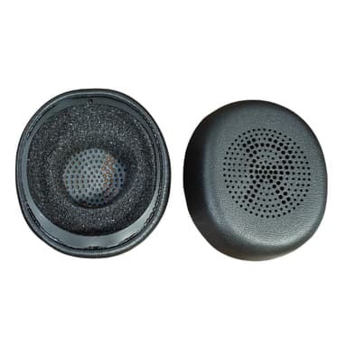 Jabra Evolve 30 Ersättnings öronkuddar