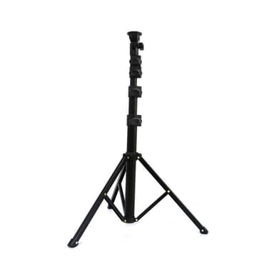 Mobilstativ / kamerastativ selfiepinne tripod (45-160 cm)