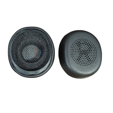 Jabra Evolve 30 Ersättnings öronkuddar