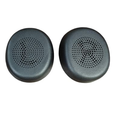 Jabra Evolve 30 Ersättnings öronkuddar