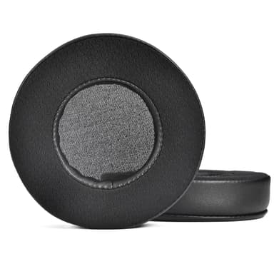 Ersättande Öronkuddar för Beyerdynamic DT880 / DT990 / DT770 PRO