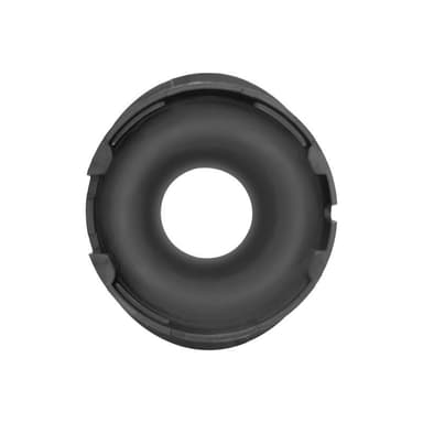 Dyson Vacuum V7 & V8 Cleaner Ersättningsdel