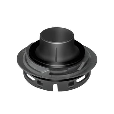 Dyson Vacuum V7 & V8 Cleaner Ersättningsdel