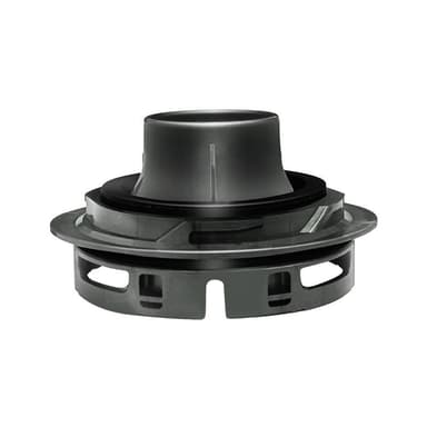 Dyson Vacuum V7 & V8 Cleaner Ersättningsdel