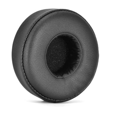 Ersättande Öronkuddar för Panasonic Technics Professional RP-DJ1200/12