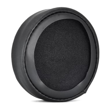 Ersättande Öronkuddar för Panasonic Technics Professional RP-DJ1200/12