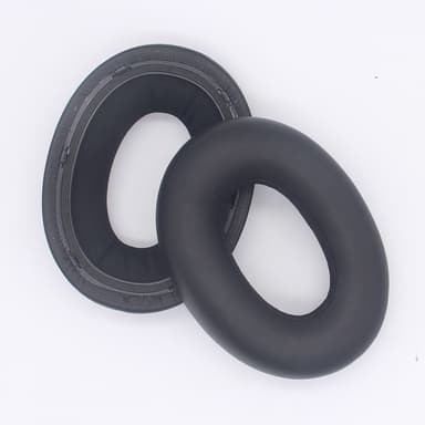 Ersättande Öronkuddar för Bowers & Wilkins Px7