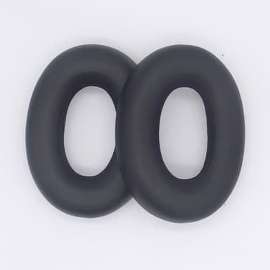 Ersättande Öronkuddar för Bowers & Wilkins Px7