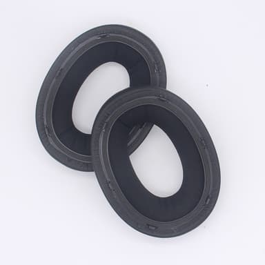 Ersättande Öronkuddar för Bowers & Wilkins Px7