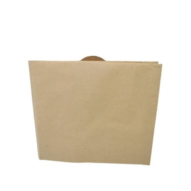 Dammsugarpåsar till Kärcher 8-pack