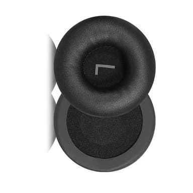 Ersättande Öronkuddar för Philips TAH4205, TAH4105, SHB3075, SHB3060 S