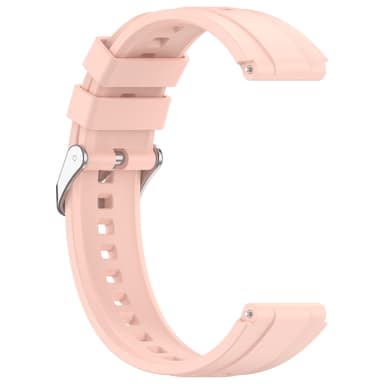 Klockarmband för 22 mm Huawei GT4 46 mm/Watch 4/Watch Ultimate/GT3 SE