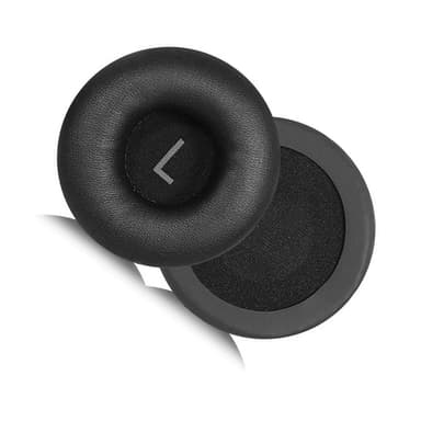Ersättande Öronkuddar för Philips TAH4205, TAH4105, SHB3075, SHB3060 S