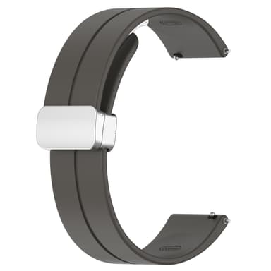 Klockarmband 22 mm Samsung Galaxy Watch 3 / Huawei Watch / Garmin Venu