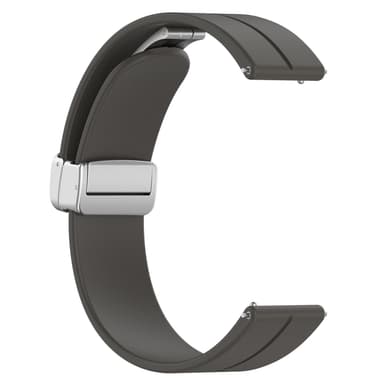 Klockarmband 22 mm Samsung Galaxy Watch 3 / Huawei Watch / Garmin Venu