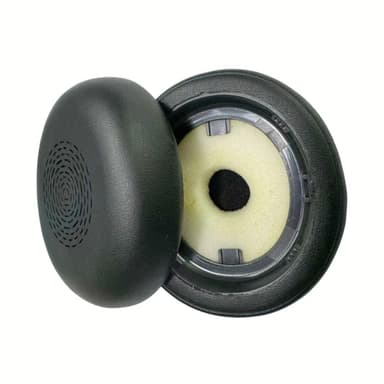 Jabra Evolve2 75 Ersättning av Öronkuddar