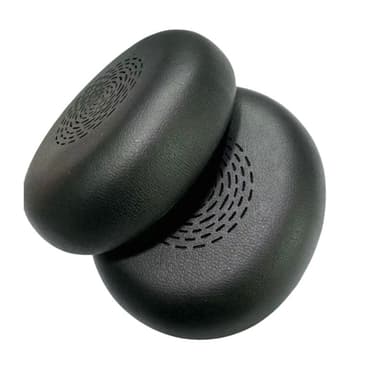 Jabra Evolve2 75 Ersättning av Öronkuddar