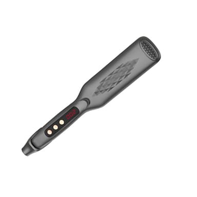 AE-516 Plattång och Locktång - Med Sladd