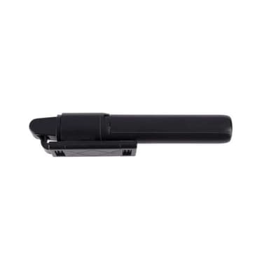 Grundig Selfiestick med tripod