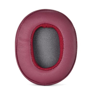 Ersättande Öronkuddar för Skullcandy Crusher Wireless/Crusher ANC/Hesh