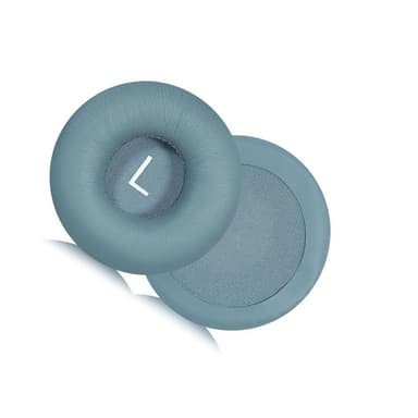 Ersättande Öronkuddar för Philips TAH4205, TAH4105, SHB3075, SHB3060 B